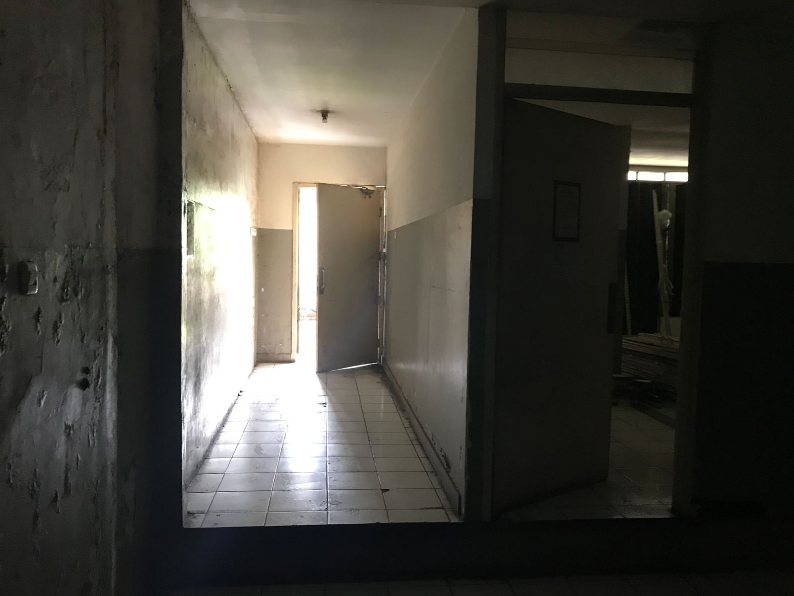 Disewakan Ruko Di Jababeka Cikarang Utara